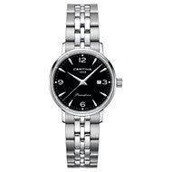 CERTINA DS Caimano Precidrive C035.210.11.057.00 - Women's Watch