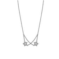 LOTUS STYLE Urban Woman LS1885-1/1 - Necklace