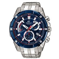 CASIO Edifice Scuderia Toro Rosso Limited Edition EFR-559TR-2AER - Men's Watch