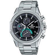 CASIO Edifice EQB-1000D-1AER - Men's Watch