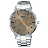 LORUS RP613DX9 - Women's Watch