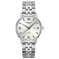 CERTINA DS Caimano Precidrive C035.410.11.037.00 - Men's Watch