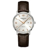 CERTINA DS Caimano Precidrive C035.410.16.037.01 - Men's Watch