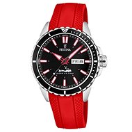 FESTINA The Originals Diver 20378/6 - Men's Watch