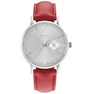 GANT Park Hill II Mid GT042001 - Women's Watch