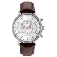 GANT Cameron W10896 - Men's Watch