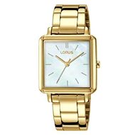 LORUS RG216NX9 - Women's Watch