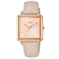 LORUS RG218NX9 - Women's Watch