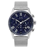 JVD JE1001.1 - Men's Watch