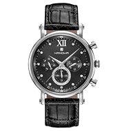 HANOWA Tabea 6080.04.007 - Women's Watch
