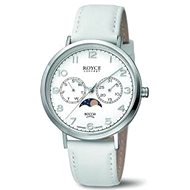 BOCCIA TITANIUM 3612-01 - Women's Watch