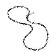 POLICE Ushimado PJ26271PSS/01 - Necklace