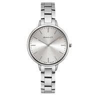 GANT Sarasota GT053007 - Women's Watch