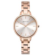 GANT Sarasota GT053009 - Women's Watch