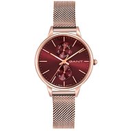 GANT Logan GT071002 - Women's Watch