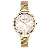 GANT Sarasota GT072001 - Women's Watch