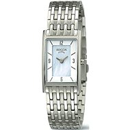 BOCCIA TITANIUM 3212-07 - Women's Watch