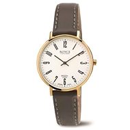BOCCIA TITANIUM 3246-12 - Women's Watch