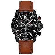 CERTINA DS Podium Chrono C001.647.36.057.00 - Men's Watch