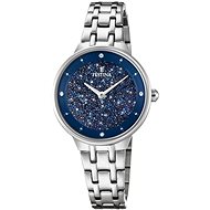 FESTINA Swarovski 20382/2 - Women's Watch