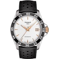 TISSOT V8 Swissmatic T106.407.26.031.00 - Men's Watch