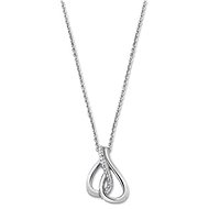 LOTUS STYLE Woman Basic LS1945-1/1 - Necklace