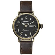 INGERSOLL The Trenton Automatic I03403 - Men's Watch