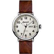 INGERSOLL The Trenton Automatic I03402 - Men's Watch