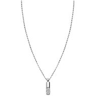 LOTUS STYLE Woman Basic LS1772-1/1 - Necklace
