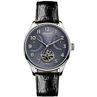 INGERSOLL The Hawley Automatic I04604 - Men's Watch