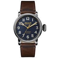 INGERSOLL The Linden Automatic I04803 - Men's Watch