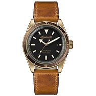 INGERSOLL The Scovill Automatic I05001 - Men's Watch