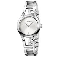 CALVIN KLEIN Class K6R23126 - Women's Watch