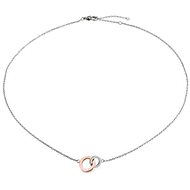 BOCCIA TITANIUM 08033-02 - Necklace