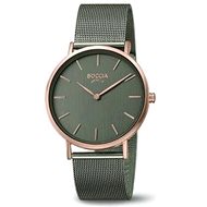 BOCCIA TITANIUM 3273-08 - Women's Watch