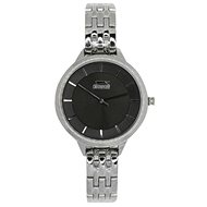 SLAZENGER SL.09.6124.3.04 - Women's Watch