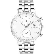 GANT Park Hill Day Date G121002 - Men's Watch
