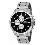 SLAZENGER SL.09.6102.2.01 - Men's Watch