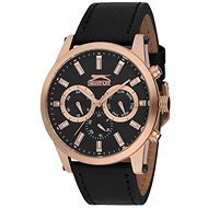 SLAZENGER SL.09.6103.2.01 - Men's Watch