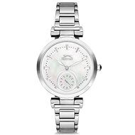 SLAZENGER SL.09.6114.4.02 - Women's Watch