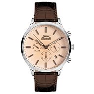 SLAZENGER SL.09.6097.2.01 - Men's Watch