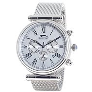 SLAZENGER SL.09.6110.2.01 - Men's Watch
