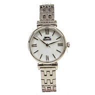 SLAZENGER SL.09.6118.3.02 - Women's Watch