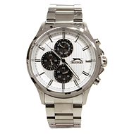 SLAZENGER SL.09.6102.2.03 - Men's Watch