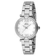 SLAZENGER SL.09.6106.3.02 - Women's Watch