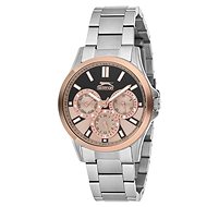 SLAZENGER SL.09.6038.4.03 - Women's Watch