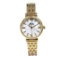 SLAZENGER SL.09.6118.3.01 - Women's Watch