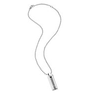 SECTOR SAGJ05 - Necklace