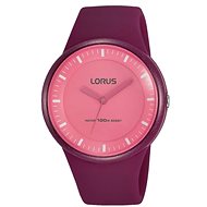 LORUS RRX37FX9 - Women's Watch