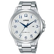 LORUS RH973KX9 - Men's Watch